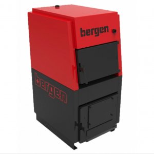 Prepravka SVIH kotlova sa cvrstog goriva na pelet