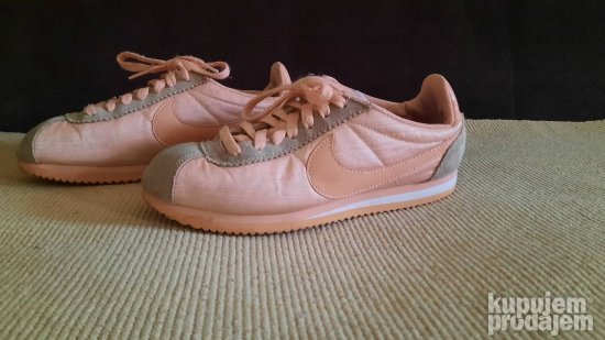 nike cortez prodaja