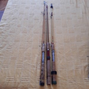 Duzina1.8m.15g.
