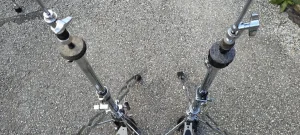 Drum craft stalci za hh