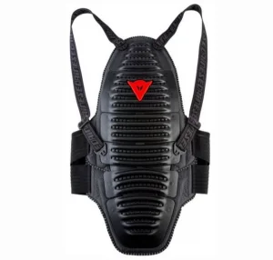 Dainese protektor stitnik za ledja
