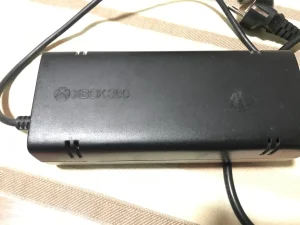 Adapter za XBOX 360 sa jednim djekom