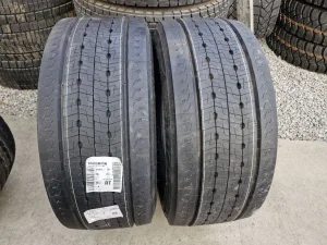 355/50 r22,5 michelin x multi