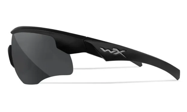 WileyX Rogue Comms balisticke zaštitne naočare