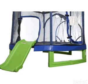 Trambolina