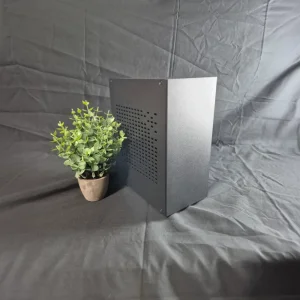 Računar INTEL Core i3-14100F 3.50GHz, ponuda