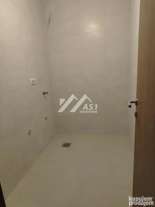 Avijatičarska, Avijatičarsko naselje, 5+ petosobna, 268 m²