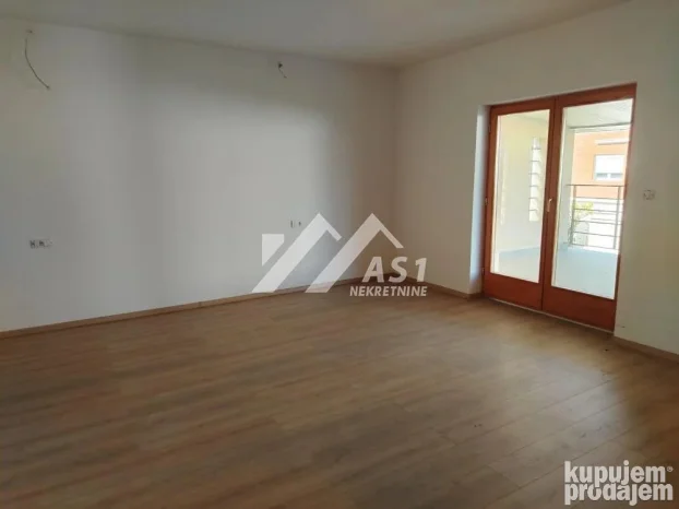 Avijatičarska, Avijatičarsko naselje, 5+ petosobna, 268 m²