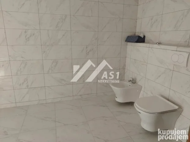 Avijatičarska, Avijatičarsko naselje, 5+ petosobna, 268 m²