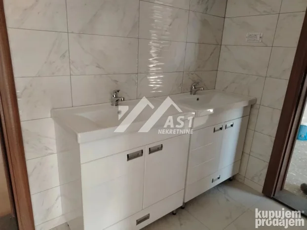 Avijatičarska, Avijatičarsko naselje, 5+ petosobna, 268 m²
