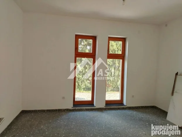 Avijatičarska, Avijatičarsko naselje, 5+ petosobna, 268 m²