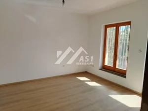Avijatičarska, Avijatičarsko naselje, 5+ petosobna, 268 m²