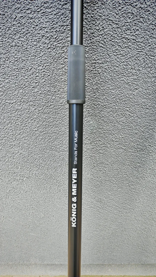 Ravan stalak , postolja ,teg  i šipke