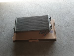 Hladnjak grejanja VOLVO  FL7 FL10 AVA VL6036 OEM 1624373