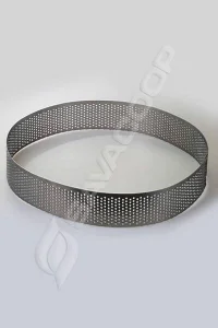 Sito za krunjač 2mm