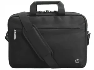 HP Torba za laptop crna sa dzepom 17.3" Renew Business