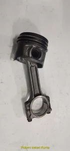 Klip sa klipnjacom Scenic 2 1.5 dci 03-08 7701475074 #5213ao