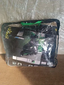 Roleri crane br.29 do 33