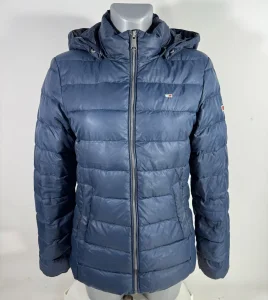 TOMMY HILFIGER zenska jakna M