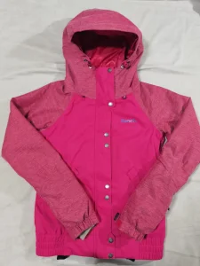 Bench ski jakna - XS - kao nova