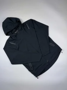 Under Armour Duks Šuškavac
