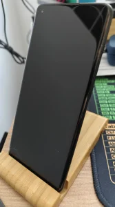 OnePlus 10 Pro