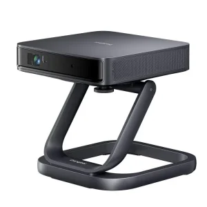 Projektor Dangbei atom + gimbal table stand black