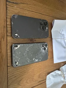 Iphone 14 pro i 11 pro za delove
