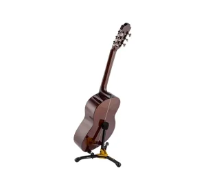Hercules GS401BB mini stalak za akustičnu gitaru