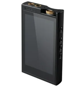 LOTOO PAW 6000 lossless music player