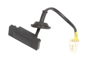 brava gepeka mikroprekidac kia picanto II