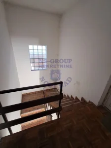 Bulevar patrijarha Pavla, 3.0 trosobna, 104 m²