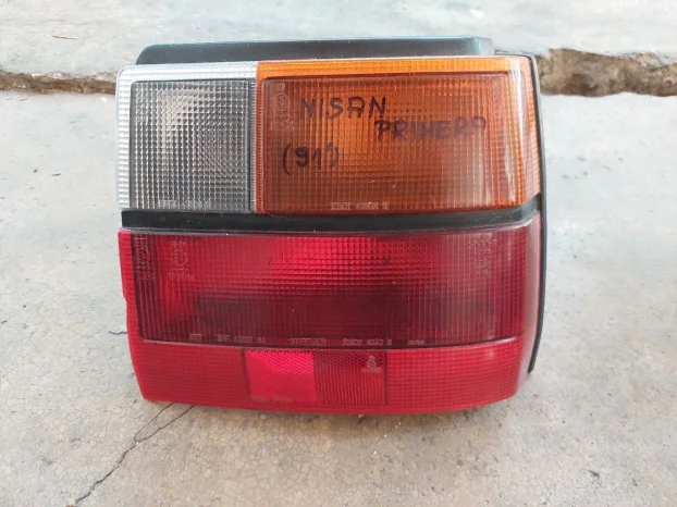 Stop svetlo lampa Nissan Micra K10 Mikra DESNA Primera