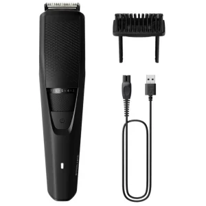 PHILIPS BT3234/15 Beardtrimmer series 3000 beard trimmer