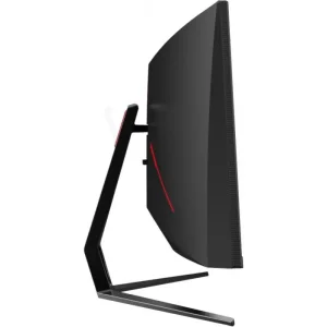 DAHUA LM34-E330C,naruči u dm