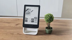 Tolino Shine 4 16GB Wifi 6" T203