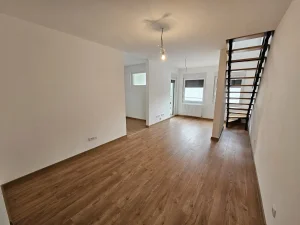 Loznica, Centar, 4.0 četvorosoban, 133 m²