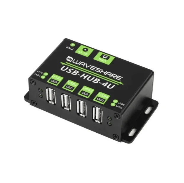 USB HUB, tip C HUB, različiti modeli