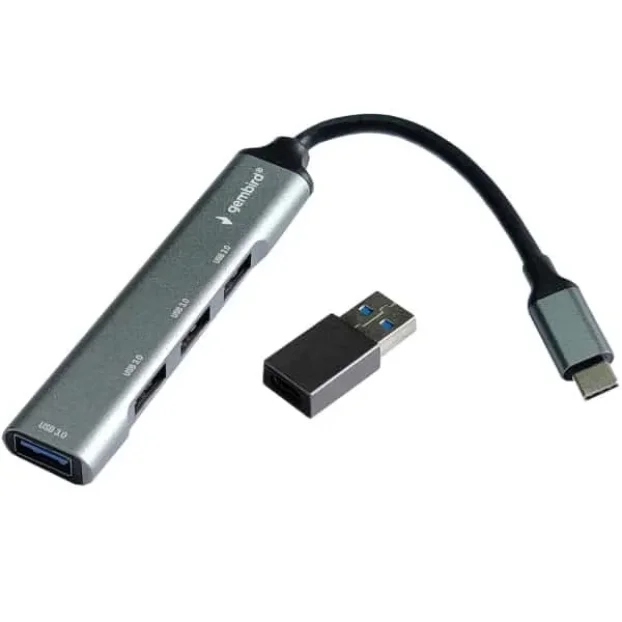 USB HUB, tip C HUB, različiti modeli