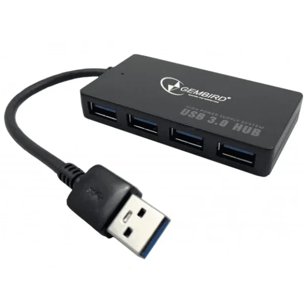 USB HUB, tip C HUB, različiti modeli