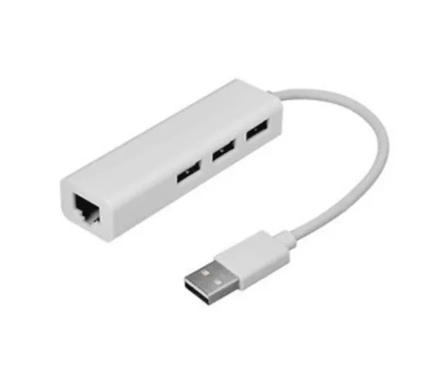 USB HUB, tip C HUB, različiti modeli