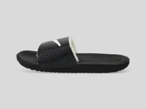 Nike Kawa Slide SE ženske papuče DC9320-001