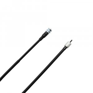 Sajla kilometar sata Suzuki DR600(85-89). AN125. 150(95-00)