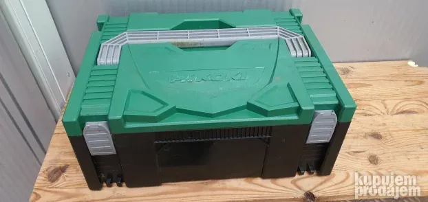PROTOOL vise namenska  busilica