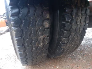 9.00r20 kao nove vise komada