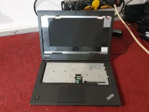 Lenovo T440p br.1