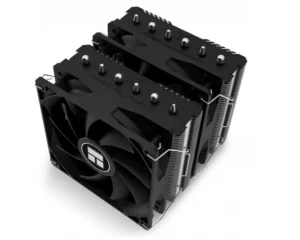 THERMALRIGHT Peerless Assassin 120 SE