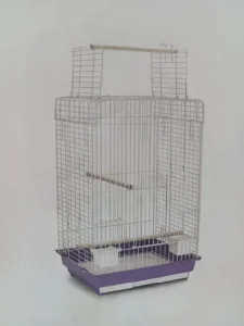 Kavez Mary 276 SX-15