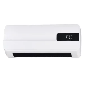 PROSTO Nazidna keramicka grejalica 2000W FKF3020