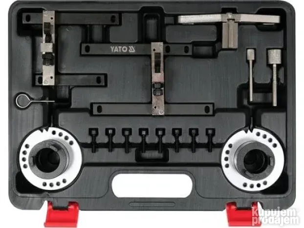 Alat Za Zupcenje Ford ECOBOOST 1 0 KupujemProdajem alat-za-zupcenje-ford-ecoboost-1-0-kupujemprodajem